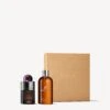 Molton Brown Woody Eau De Parfum Gift Set