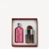 Molton Brown Woody & Spicy Eau De Parfum Gift Set