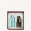 Molton Brown Woody & Aromatic Eau De Parfum Gift Set
