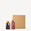 Molton Brown Ambery Eau De Parfum Gift Set