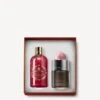 Molton Brown Floral & Fruity Eau De Parfum Gift Set
