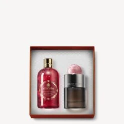 Molton Brown Floral & Fruity Eau De Parfum Gift Set