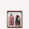 Molton Brown Ambery & Floral Eau De Parfum Gift Set