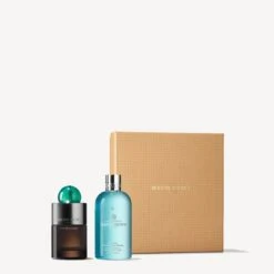 Molton Brown Aromatic Eau De Parfum Gift Set