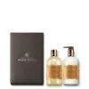 Molton Brown Vintage With Elderflower Shower Gel & Lotion Gift Set