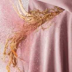 Molton Brown OUTLET Suede Orris Shower Gel & Lotion Gift Set -Molton Brown WBB637 uk Suede Orris Bath Shower Gel Lotion Set image 06