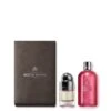 Molton Brown Fiery Pink Pepper 50ml Fragrance Gift Set