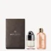 Molton Brown Jasmine & Sun Rose Eau De Toilette Gift Set