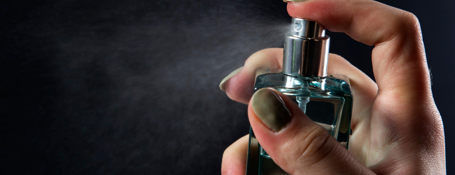 Molton Brown -Molton Brown eau de toilette 6399434 1920